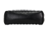 Large LouLou, &pound;1,500, Handbags, Black, Leather, Top view